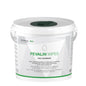 tesa Pevalin 56289 WIPES Hand Wipes