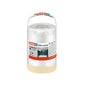tesa Easy Cover Economy Refill Painter's Tape, M, 33 m x 550 mm