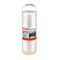 tesa Easy Cover Economy Refill Painter's Tape, L, 33 m x 1.4 m