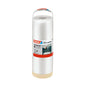 tesa Easy Cover Economy Refill Painter's Tape, XL, 17 m x 2.6 m