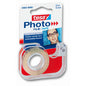 tesa Photo Film in a dispenser, clear