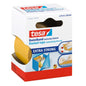 tesa Craft Tape, 2.75 m x 38 mm, white