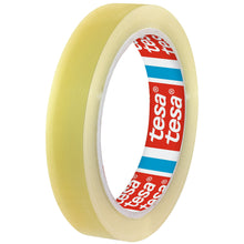 tesafilm 57208 Standard, Shrink, 66 m x 19 mm, transparent