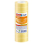 tesafilm 57387 Standard, Shrink, 33 m x 15 mm, clear