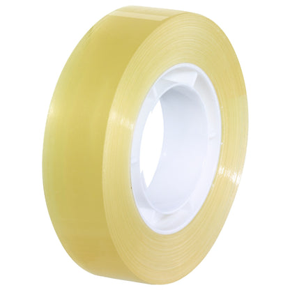 tesafilm 57387 Standard, Shrink, 33 m x 15 mm, clear