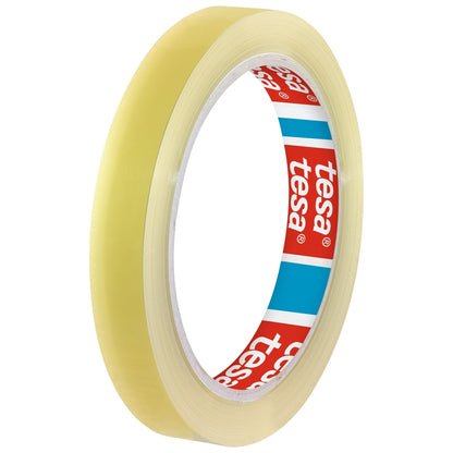 tesafilm 57388 Standard, Shrink, 66 m x 15 mm, clear