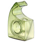 tesa HAND DISPENSER EASY CUT RECYCLED Hand Dispenser, for rolls up to 10 m, empty