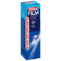 tesafilm CRYSTAL CLEAR, transparent, in a tower, 10 m x 19 mm