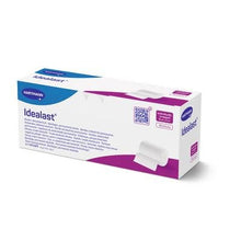 Idealast Binde
