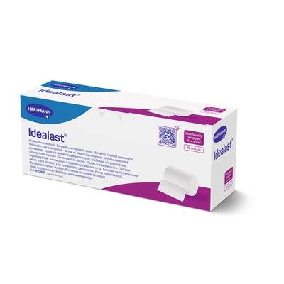 Idealast Binde