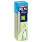 tesafilm CRYSTAL RECYCLED, transparent 10 m x 19 mm