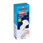 tesa CORRECTION ROLLER, white, refill, 14 m x 4.2 mm