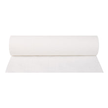 Ärztekrepp 50m x 55cm