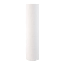 Ärztekrepp 50m x 55cm