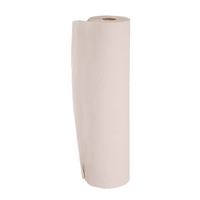 Eco-Crepe 50 m x 55 cm