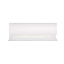 Ärztekrepp 150 m x 55 cm 2-lagig