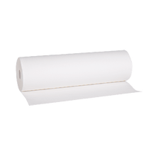 Ärztekrepp 150 m x 55 cm 2-lagig