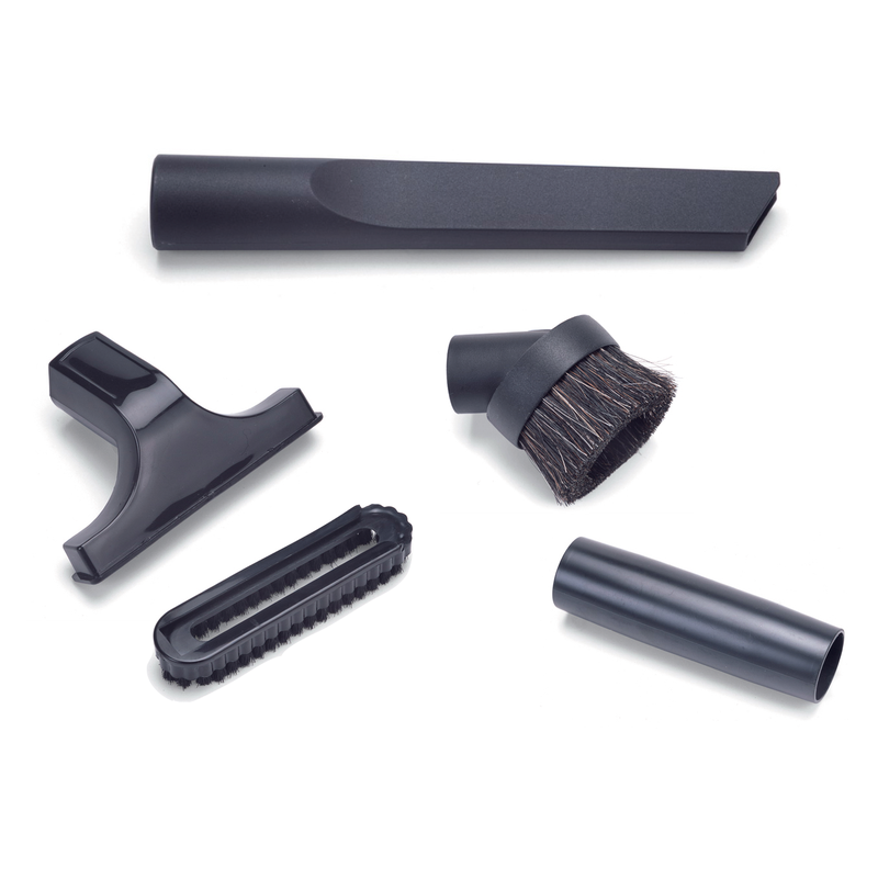 Numatic Polsterdüse 150 mm, 32 mm Zubehör | Packung (1 Stück)