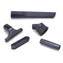 Numatic upholstery nozzle 150 mm, 32 mm accessories | Pack (1 piece)