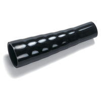 Numatic Multi Werkzeug-Adapter für Schlauchanschluss, 32 mm Ø | Packung (1 Stück)