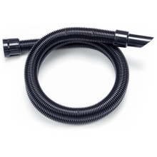 Numatic Nuflex suction hose complete with 38 mm connections accessories