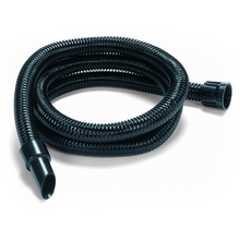 Numatic Hiloflex suction hose 3.0 m complete with connections, 38 mm accessories | Pack (1 piece)