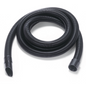 Numatic Nuflex suction hose complete with connections