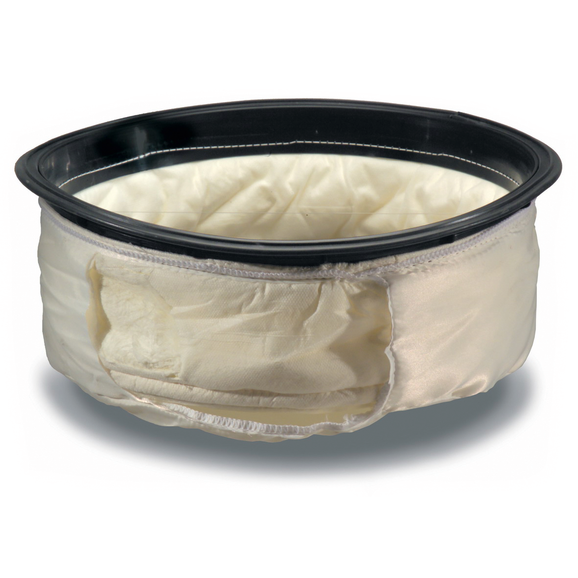 Numatic Microtex-Kombi-Filter