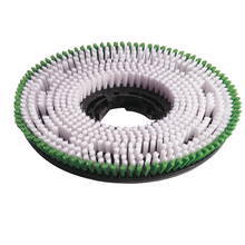 Numatic PPN scrub brush 0.6 mm