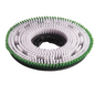 Numatic PPN scrub brush 0.6 mm