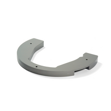 Numatic HFM/NPR/NuSpeed 10 kg-Zusatzgewicht | Packung (1 Stück)