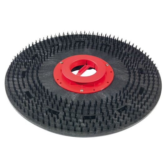 Numatic PadLoc Treibteller