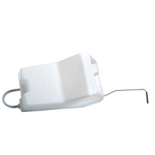 Numatic HFM/NPR Laugentank, 10 L | Packung (1 Stück)