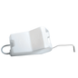 Numatic HFM/NPR lye tank, 10 L | Pack (1 piece)