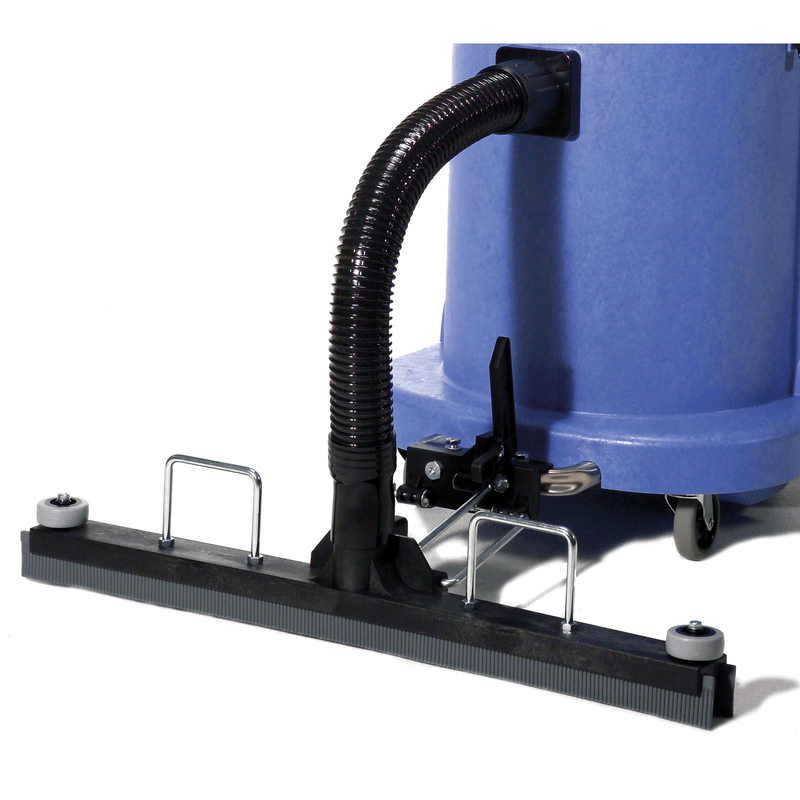 Numatic 900520V Serilor Gummilippen 40 Shore 1053 mm Sauglippen Set Numatic 900520V Serilor Gummilippen 40 Shore 1053 mm Sauglippen Set