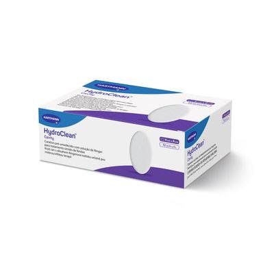 Hartmann HydroClean cavity 4x8cm P10 K6 | Pack (10 pieces)