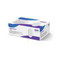 Hartmann HydroClean cavity 4x8cm P10 K6 | Pack (10 pieces)