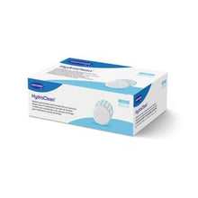 Hartmann HydroClean Wundspülkompresse 7,5x7,5 cm | Packung (10 Stück)