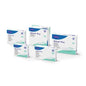Zetuvit Plus Wundauflage saugstark 15x20 cm | Packung (10 Stück)