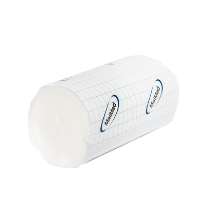 MaiMed-PB Synthetische Polsterbinde zu 12 St./Polybeutel