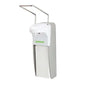 Saraya MDS-1000 Desinfektions- & Seifenspender