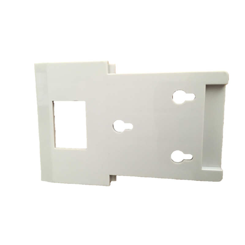 Saraya MDS-1000 Desinfektions- & Seifenspender