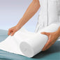 Hartmann Pehazell Clean halbgebleicht 37x57 cm Zellstoffwatte | Packung (5 Stück)