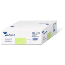 Hartmann Valaprotect special Schutzunterlage 80x175 cm | Karton (1 Packung)