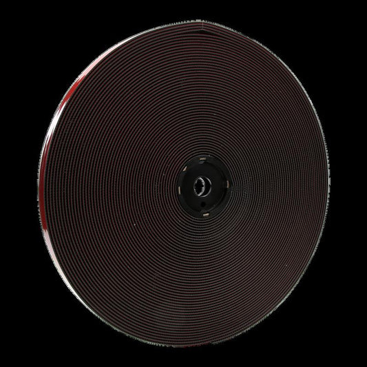 3M™ Dual Lock™ SJ3870 snap lock