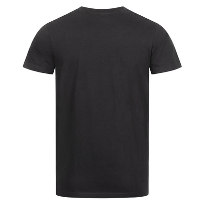 NITRAS MOTION TEX LIGHT, T-shirt