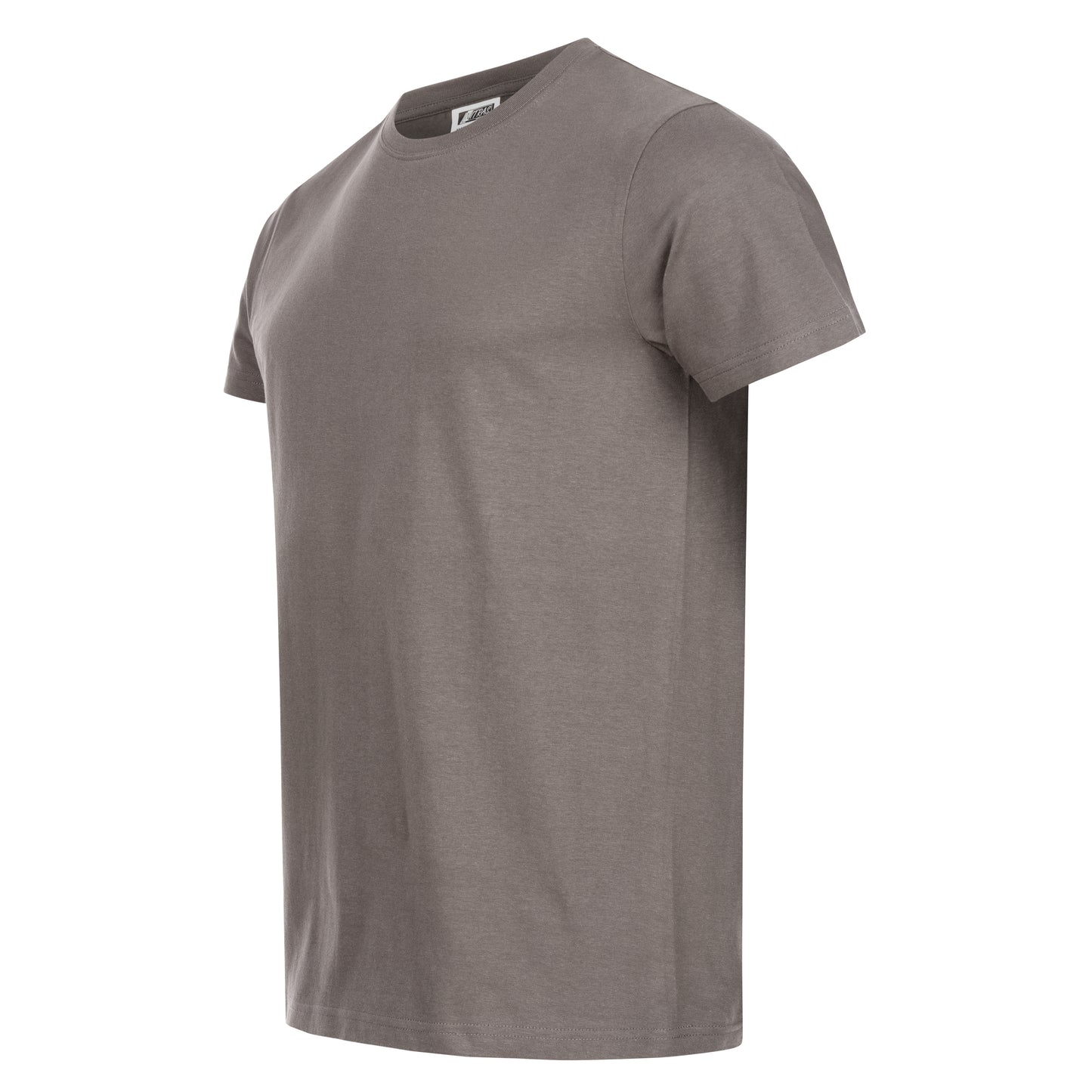 NITRAS MOTION TEX LIGHT, T-shirt
