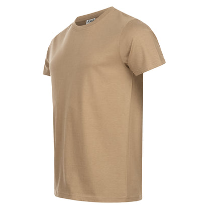 NITRAS MOTION TEX LIGHT, T-shirt