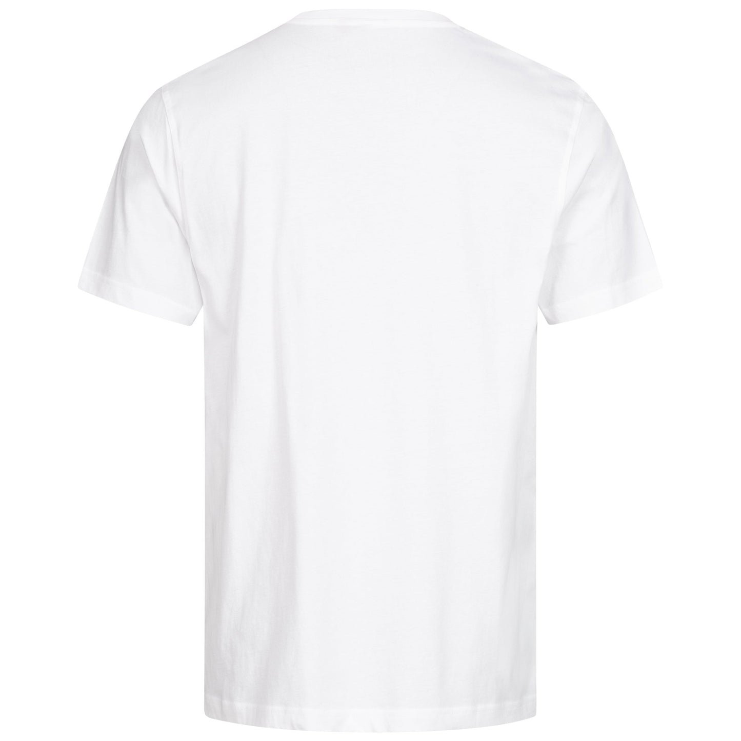 Nitras Motion Tex Light T-Shirt UV protection Oeko-Tex Gr. XS-6XL, different colors | Pack (1 piece)
