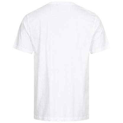 Nitras Motion Tex Light T-Shirt UV protection Oeko-Tex Gr. XS-6XL, different colors | Pack (1 piece)